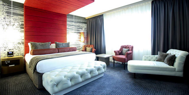 Prestons NSW Accommodation Batemans Bay