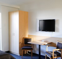 Mid City Motor Inn - Accommodation Batemans Bay