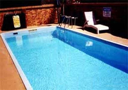 Midtown Inn - Accommodation Batemans Bay 0