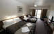 Miners Lodge Motor Inn - thumb 1