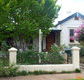 Minoru Bed  Breakfast - Accommodation Batemans Bay