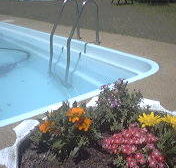 Motel Gunning - Accommodation Batemans Bay