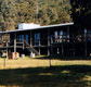 Mount Laidlaw - Accommodation Batemans Bay