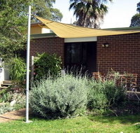 My Place Sanctuary Point Bed and Breakfast - Accommodation Batemans Bay