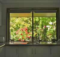 Myamba House Kyneton - Accommodation Batemans Bay