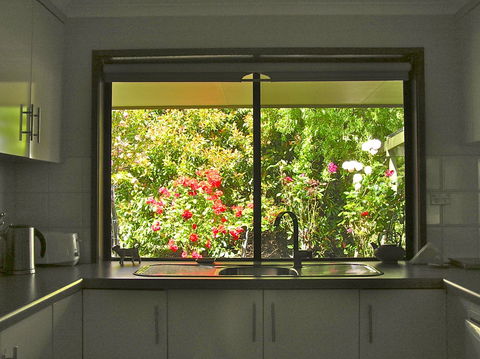 Myamba House Kyneton - Accommodation Batemans Bay 0