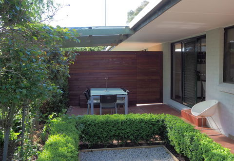 Myamba House Kyneton - Accommodation Batemans Bay 3