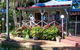Mylinfield Bed & Breakfast - thumb 0
