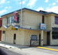 Narwee Hotel - Accommodation Batemans Bay