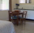 Neds Bed - Accommodation Batemans Bay