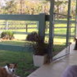 Neds Bed - Accommodation Batemans Bay 1