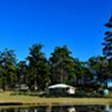Neds Bed - Accommodation Batemans Bay 3