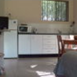 Neds Bed - Accommodation Batemans Bay 5