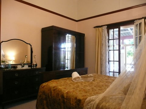 Netherby House - Accommodation Batemans Bay 4