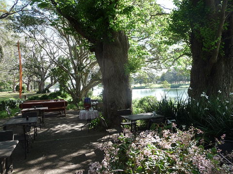 Netherby House - Accommodation Batemans Bay 5