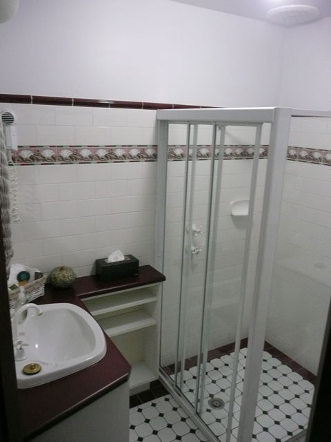 Netherby House - Accommodation Batemans Bay 9