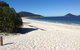 North Coast Holiday Parks Jimmy's Beach - thumb 0