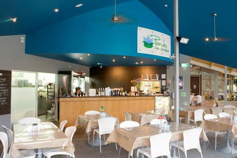 NRMA Darlington Beach Holiday Park - Accommodation Batemans Bay 6