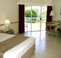 Ocean International - Accommodation Batemans Bay