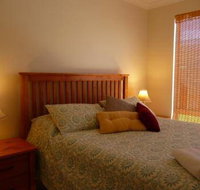 Ocean Mist Villa Albany - Accommodation Batemans Bay