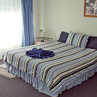 Ocean Park Holiday Units - Accommodation Batemans Bay 3