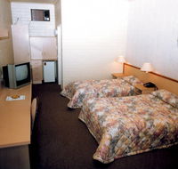 Opal Inn - Accommodation Batemans Bay