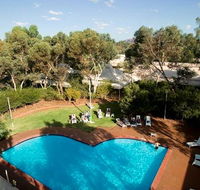 Outback Pioneer Hotel - Accommodation Batemans Bay