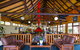 Pacific Palms Resort - thumb 0