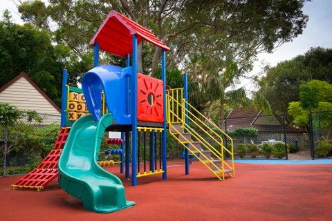 Pacific Palms Resort - Accommodation Batemans Bay 7