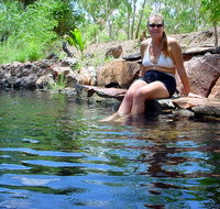 Paradise Beach Apartments - Accommodation Batemans Bay