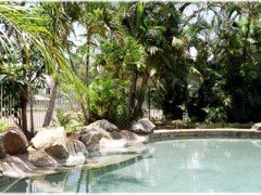 Park Hotel Motel - Accommodation Batemans Bay 1