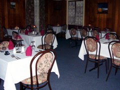 Park Hotel Motel - Accommodation Batemans Bay 3