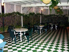 Park Hotel Motel - Accommodation Batemans Bay 4