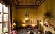 Peppers Manor House - thumb 1