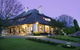 Peppers Manor House - thumb 0