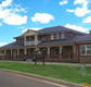 Plumes on the Green - Accommodation Batemans Bay