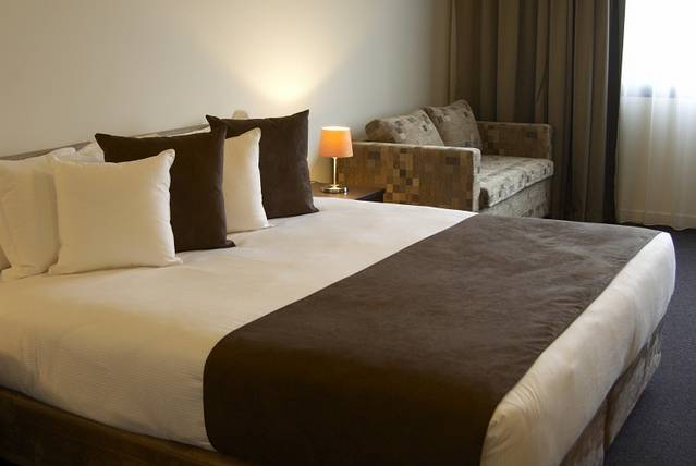 Brookfield VIC Accommodation Batemans Bay