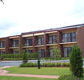 Quality Hotel Taylors Lakes - Accommodation Batemans Bay