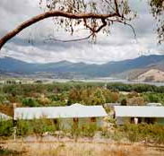 Queen's Cottage - Accommodation Batemans Bay