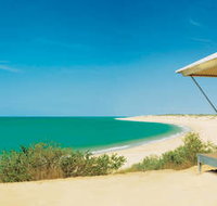 Ramada Eco Beach Resort - Accommodation Batemans Bay