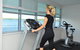 Ramada Hotel & Suites Ballina Byron - thumb 3
