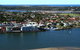 Ramada Hotel & Suites Ballina Byron - thumb 6