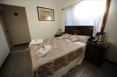 Reflections B&B - Accommodation Batemans Bay 2