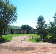 Renner Springs Desert Inn - Accommodation Batemans Bay