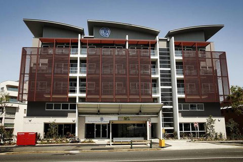 RFH On Gregory - Accommodation Batemans Bay 0