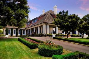 Peppers Manor House - Accommodation Batemans Bay 3