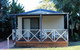 Kingsway Tourist Park - thumb 10