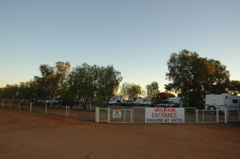 Billabong Homestead Hotel Motel - Accommodation Batemans Bay 4