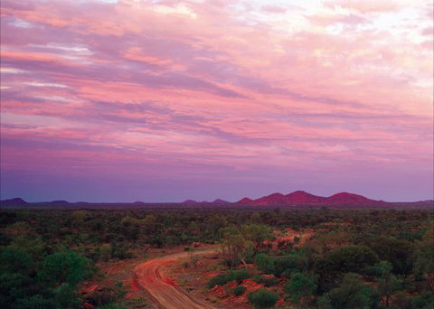 Bond Springs Outback Retreat - Accommodation Batemans Bay 3
