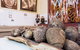 Broome-Time Accommodation - thumb 4